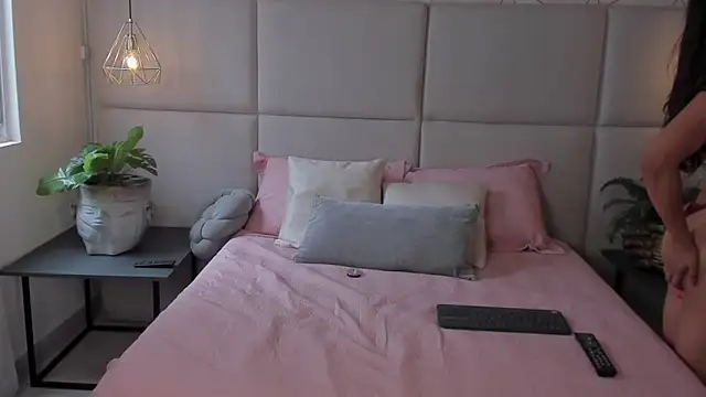 SamayRyann