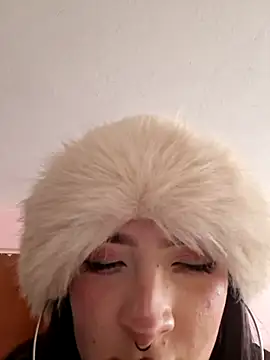 piti_sauro