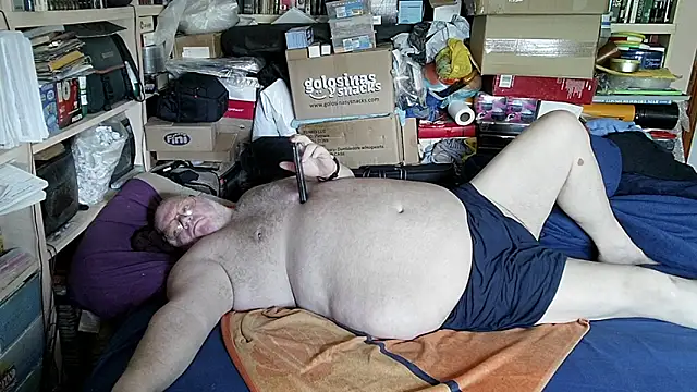 hadeszeuss2 webcam