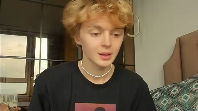 angelAndyy webcam