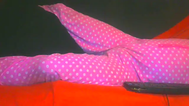 TransCya2024 webcam