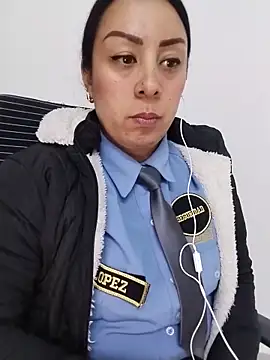 Cristal_Security-1 webcam
