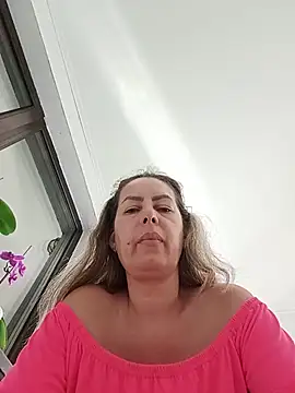 uber_babe webcam