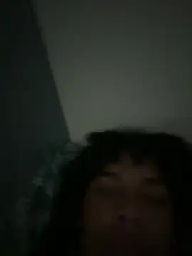 maxx777 webcam