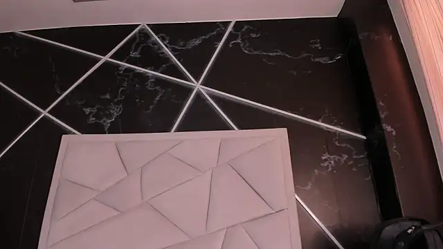 AerumChae webcam