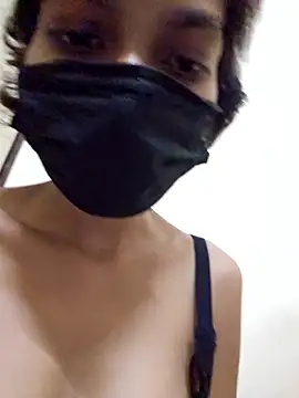 xnmx26 webcam
