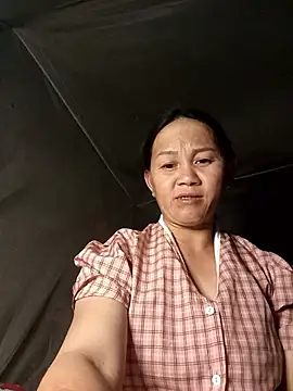 MaiHoa69 webcam