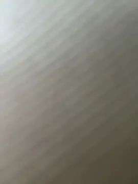 KristiRich webcam