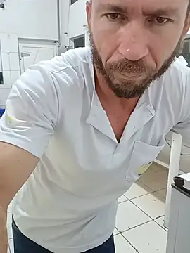 RobertoLuiz84 webcam