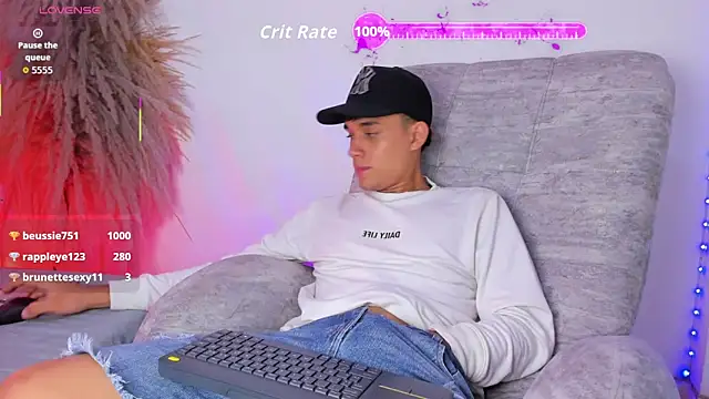 Michael_Jordan_zz webcam