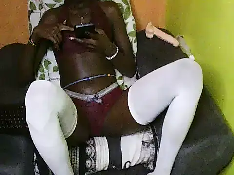 juhyut webcam
