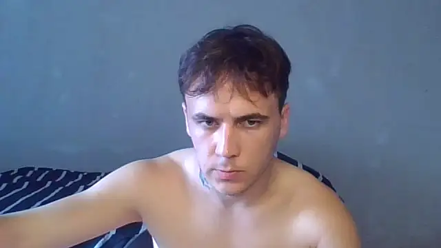 Denis_sport webcam