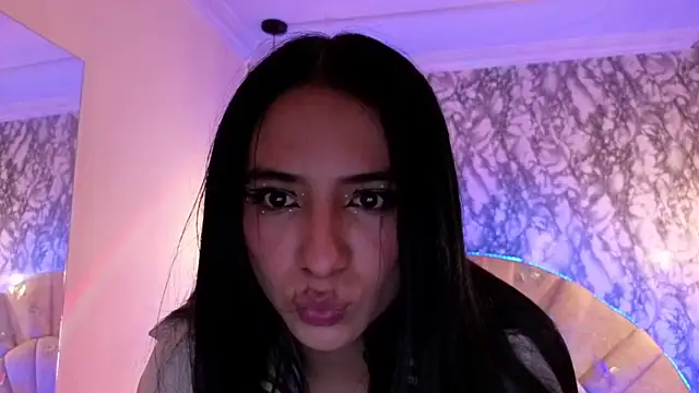 _emma_miller_ webcam