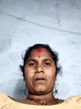 Hot_di97
