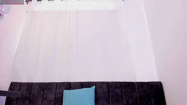 lexyfyre