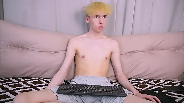 Evans_Mark