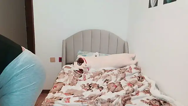 serena__vedette live sex cam