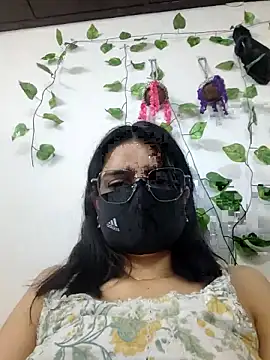 Sexolinaa