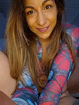 Lola-Roxx