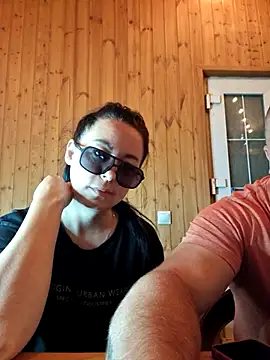 -Pupsiki- webcam