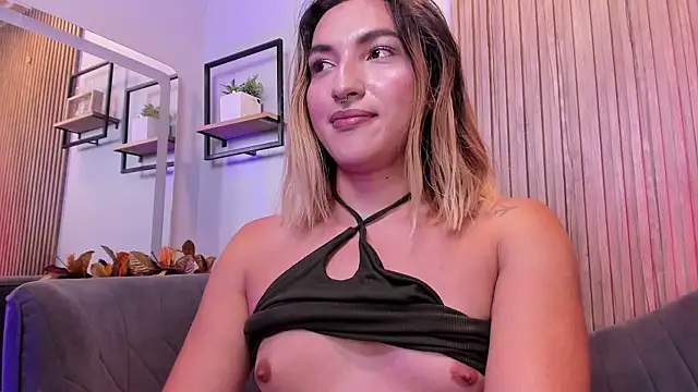 TomLondon_ webcam
