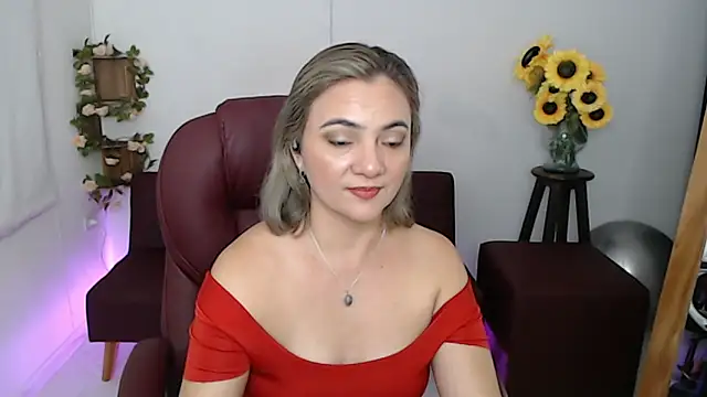 ana_milf webcam