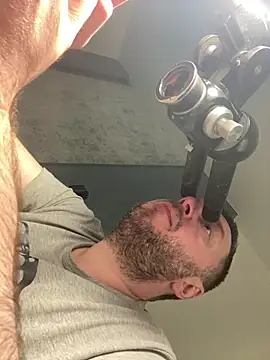 DorianJeday webcam