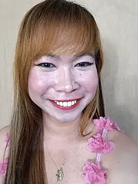Tsfelicity_youngxx webcam