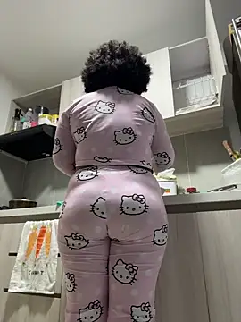 Rizos_hot_official webcam