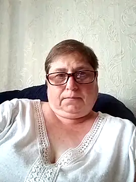 Nikusya-51 webcam