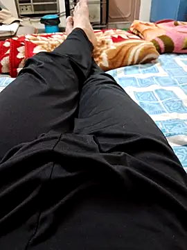 Nabieva12 webcam