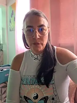 katy_randy1 webcam