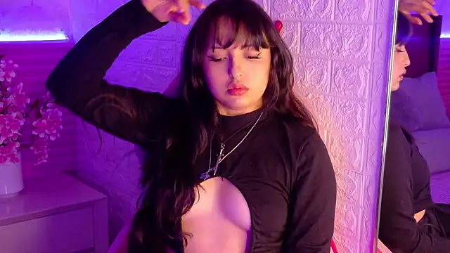 Jade_rous