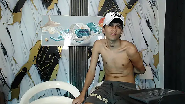 SEXY_BIG_COCK webcam