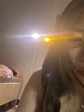 Xiaoyunduo1 webcam
