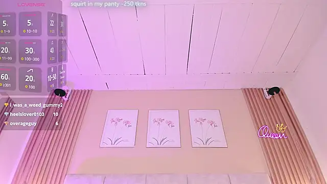 cherlyn_1 webcam