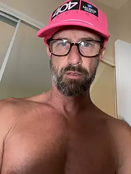 Pink-Tip-Bunny webcam