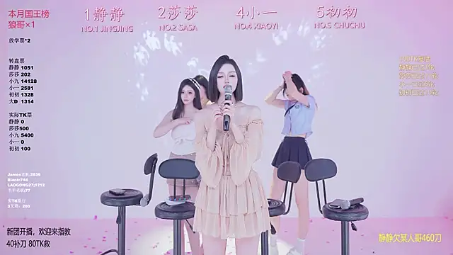 TY-002 webcam