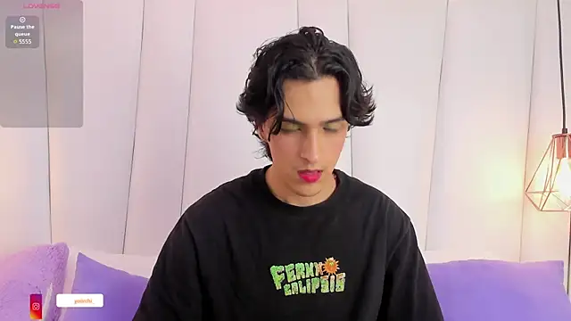 yoiirchi webcam