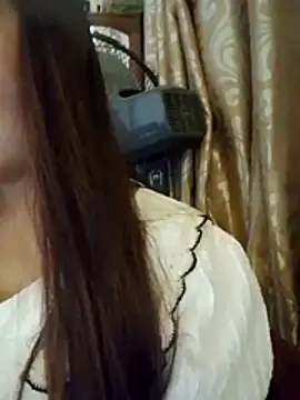-Dolly-02 webcam