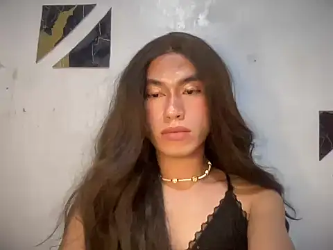 sweet_mallory webcam