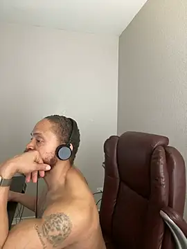 Fathero1time webcam
