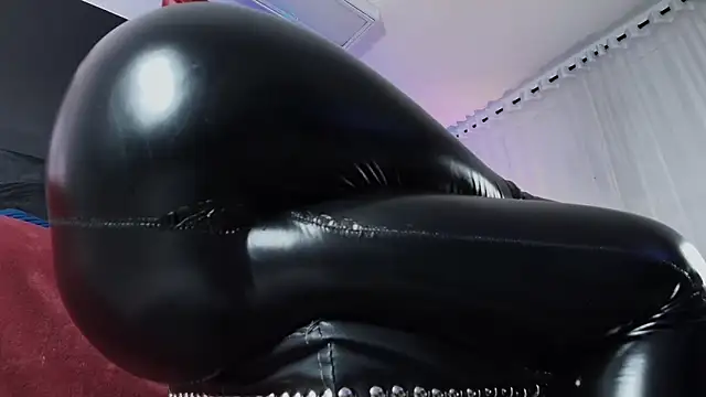 _Jade_16 webcam