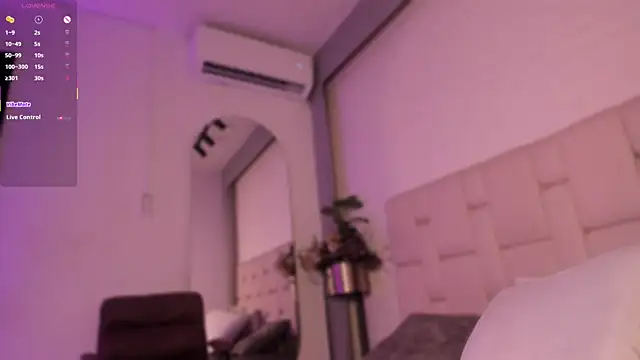 amatiista_12 webcam