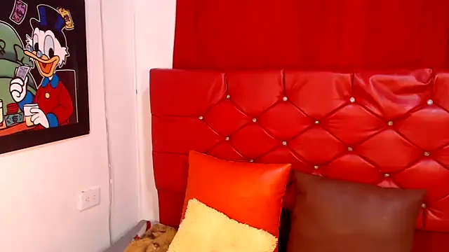 dirtydolltsx webcam