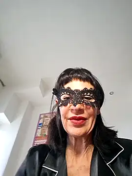 Magica_Tabata