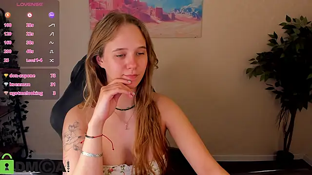 Casey_Sweeet
