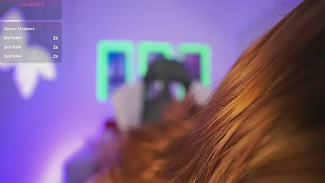 DahliaGrey
