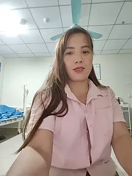 JordanXo_69