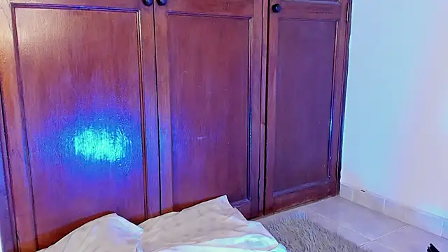 ami_santos